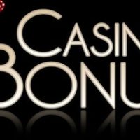 online-casino-bonuses
