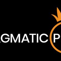 pragmatic play malaysia